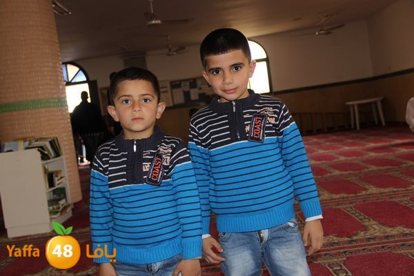 jarhoshuy msajed 0110 (26).JPG